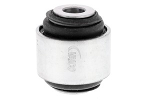 Tukivarren hela, Taka-akseli, Molemminpuolin, BMW,MINI, 33 32 6 851 563 part, 33 32 6 870 773 part