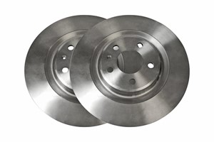 Jarrulevy, Taka-akseli, AUDI,PORSCHE,VW, 4H0 61 5 6 01 K, 4H0 615 601 D, 4H0 615 601 H, 4H0 615 601 K, 4H0 615 601 Q