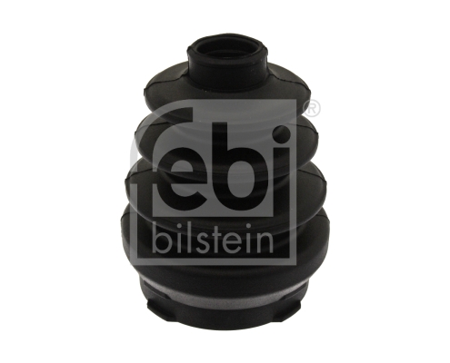 Paljekumi, vetoakseli FEBI BILSTEIN 12805