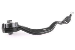 Tukivarsi, pyöräntuenta, Etuakseli, oikea, LAND ROVER DISCOVERY V, RANGE ROVER IV, LR0 34219, LR072470, LR072471, LR1 13306, LR113306