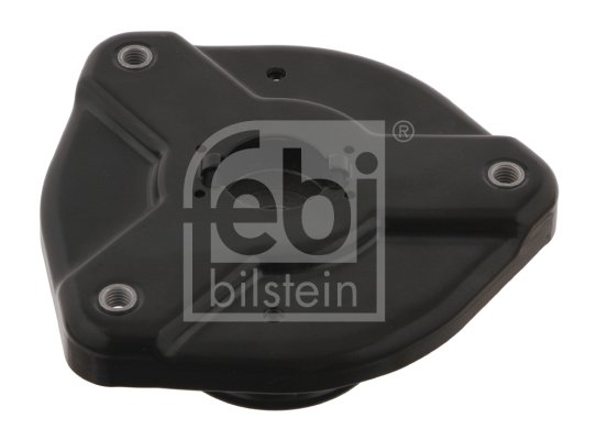 Jousijalan tukilaakeri FEBI BILSTEIN 28526
