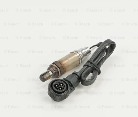 Lambdatunnistin BOSCH 0 258 003 152