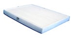 Raitisilmasuodatin ALCO FILTER MS-6372