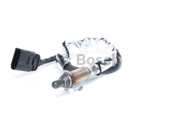 Lambdatunnistin BOSCH 0 258 005 081