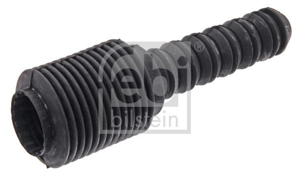 Suojus/palje, iskunvaimentaja FEBI BILSTEIN 09384