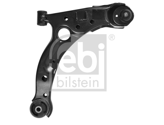 Tukivarsi, pyöräntuenta FEBI BILSTEIN 41715