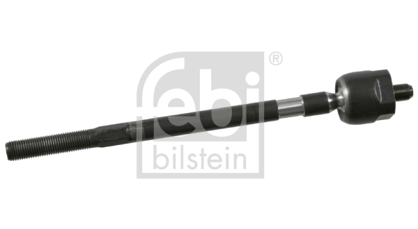 Raidetangon pää, suora FEBI BILSTEIN 22519