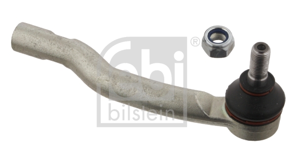 Raidetangon kulmanivel FEBI BILSTEIN 29828