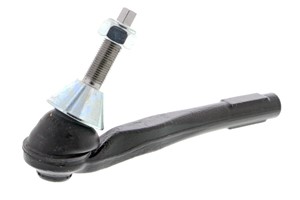 Raidetangon pää, Etuakseli, vasen, MERCEDES-BENZ, 205 460 06 05, A 205 460 06 05