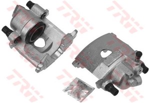 Jarrusatula, Etuakseli, Etuakseli, oikea, Oikea, SEAT,VW, 171 615 124 B, 171 615 124, 1H0 615 124 A, 321 615 124 A
