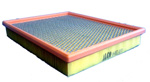 Ilmansuodatin ALCO FILTER MD-8052