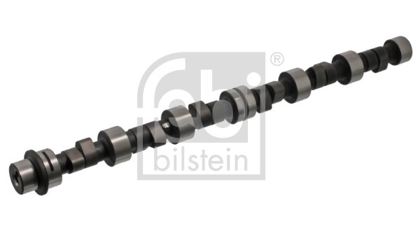 Nokka-akseli FEBI BILSTEIN 03068