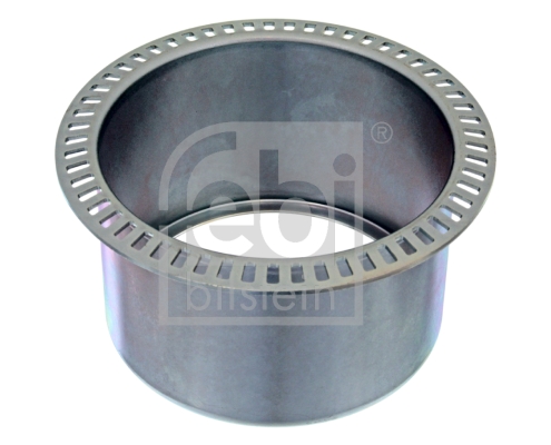 Anturirengas, ABS FEBI BILSTEIN 47218