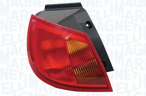 Takavalo MAGNETI MARELLI 714027850702