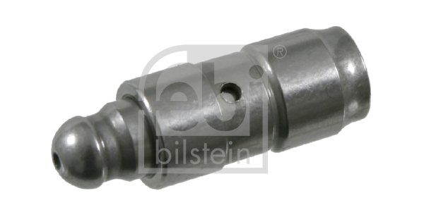 Venttiilinnostin FEBI BILSTEIN 22342