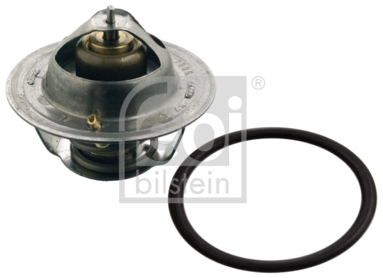Termostaatti, jäähdytysneste FEBI BILSTEIN 18274