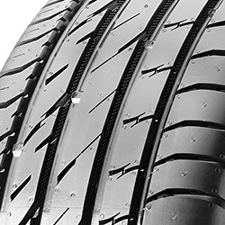 Nokian Line ( 215/45 R17 91W XL )
