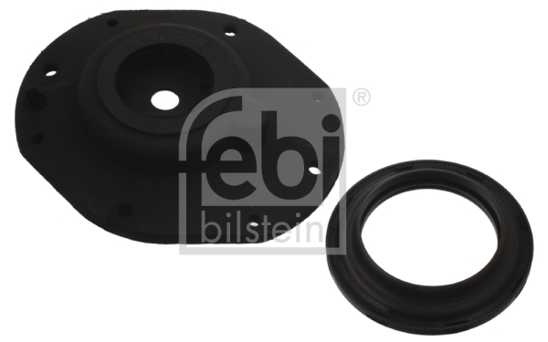 Jousijalan tukilaakeri FEBI BILSTEIN 10549