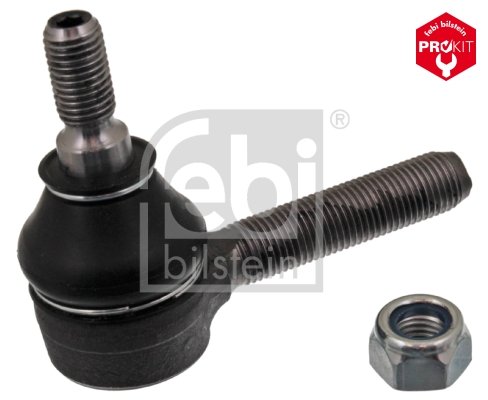 Raidetangon kulmanivel FEBI BILSTEIN 14141