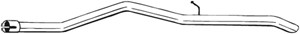 Pakoputki, Takana, FORD TRANSIT Buss, TRANSIT Skåp, 1509427, 1509428, 1509429
