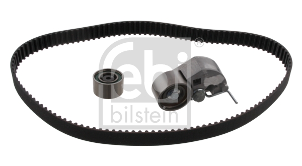 Hammashihnasarja FEBI BILSTEIN 31213