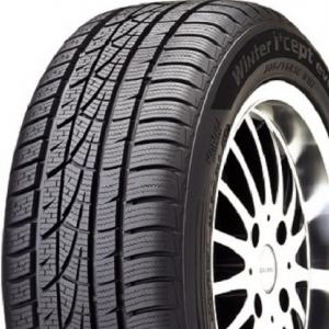 Hankook Dynapro Icept X Rw10 225/65TR17 101T