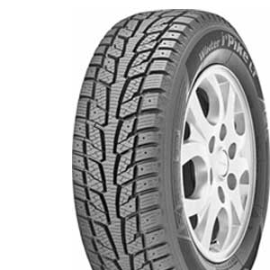 Hankook Rw09 Ipike Lt 195/75RR16 105R C