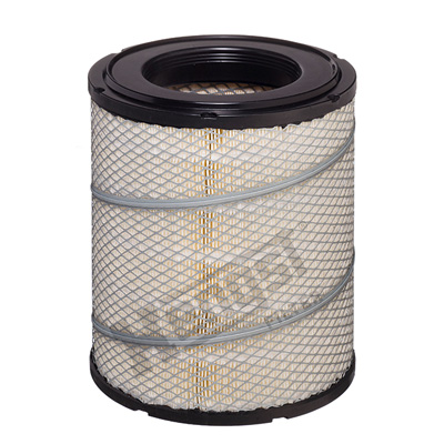 Ilmansuodatin HENGST FILTER E1565L