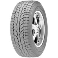 Hankook I*Pike RW11 (255/60 R17 106T)