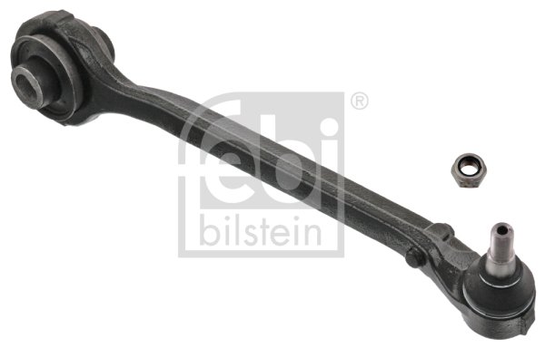 Tukivarsi, pyöräntuenta FEBI BILSTEIN 41065