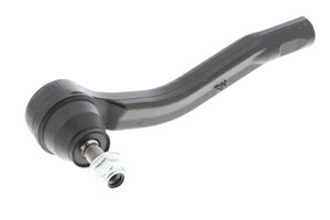 Raidetangon pää, Etuakseli, Oikea, RENAULT CAPTUR I, CLIO IV, CLIO Grandtour IV, CLIO Skåp/halvkombi IV, KAPTUR, ZOE, 48 52 083 55R