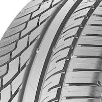 Michelin Pilot PRIMACY (275/35 R20 98Y)