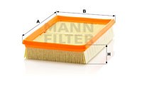 Ilmansuodatin, SUZUKI SWIFT III, 13780-62J00, 13780-62J00-000
