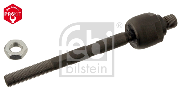 Raidetangon pää, suora FEBI BILSTEIN 33450