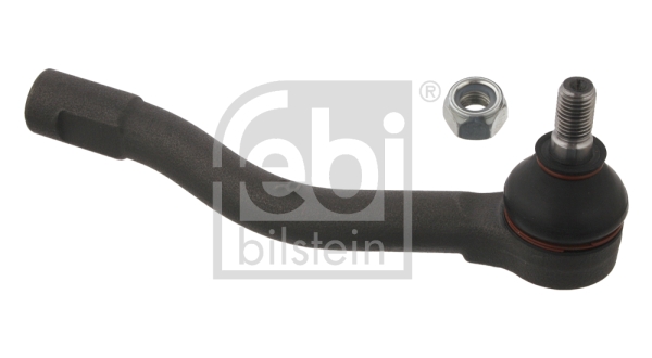 Raidetangon kulmanivel FEBI BILSTEIN 31711
