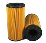 Öljynsuodatin ALCO FILTER MD-345