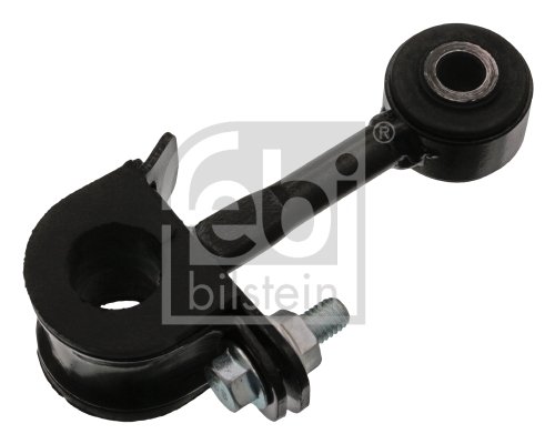 Tanko, kallistuksenvaimennin FEBI BILSTEIN 41666