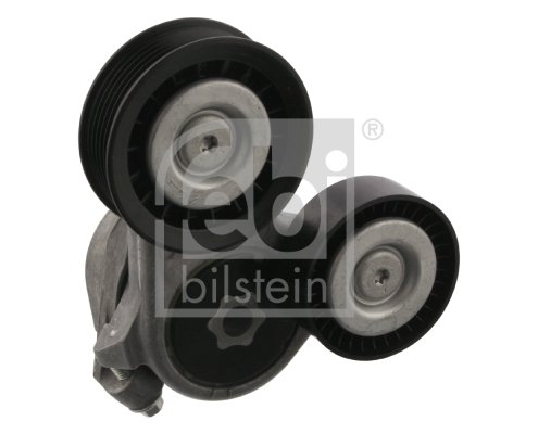 Hihnankiristin, moniurahihna FEBI BILSTEIN 38182