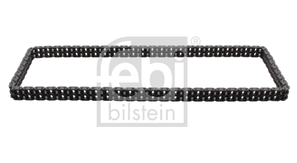 Jakoketju FEBI BILSTEIN 25431