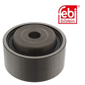 Ohjainrulla, hammashihna, AUDI,CHEVROLET,CHRYSLER,DAIHATSU,FIAT,LANCIA,MERCEDES-BENZ,MITSUBISHI,VW, 46400054, 46554826, 55211287, 717488