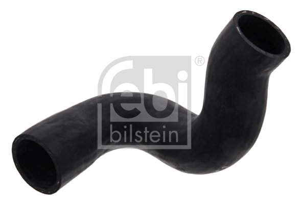 Jäähdyttimen letku FEBI BILSTEIN 35192