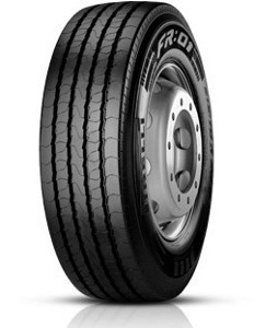 Pirelli FR01 ( 305/70 R19.5 148/145M )