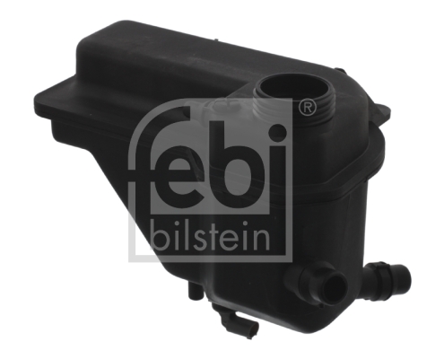 Jäähdytysnestesäiliö FEBI BILSTEIN 38471
