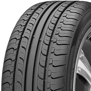 Hankook Optimo K415 235/55HR18 100H