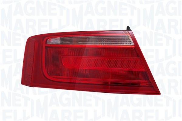 Takavalo MAGNETI MARELLI 714027110702