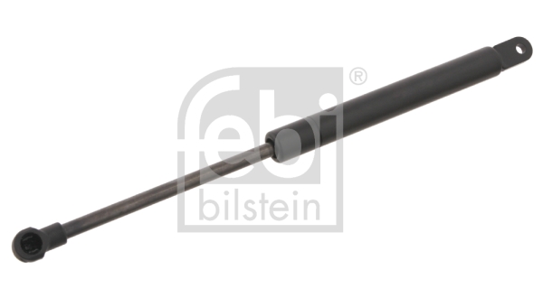 Kaasujousi, takaluukku FEBI BILSTEIN 27915