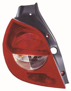 Takavalo DEPO 551-1963L-UE