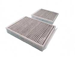 Raitisilmasuodatin ALCO FILTER MS-6370C