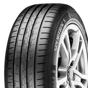Vredestein Sportrac 5 205/50VR15 86V