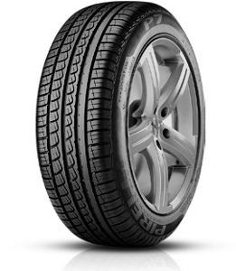 Pirelli P 7 ( 205/60 R16 92H )